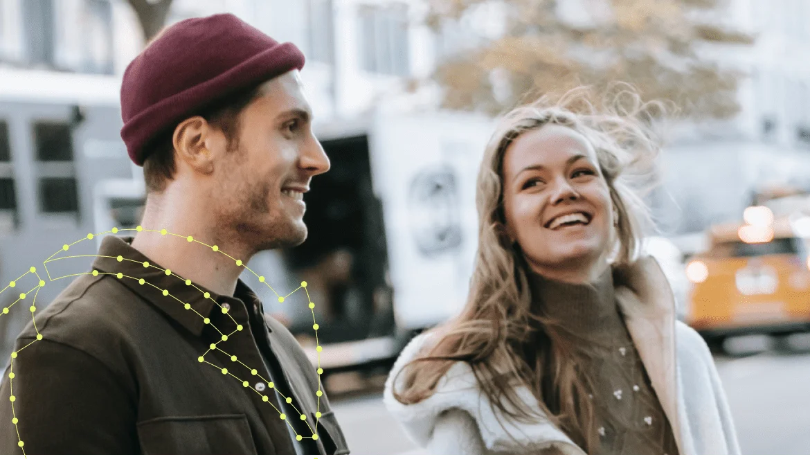TOP Dating offers for affiliate marketing: maximizing profits