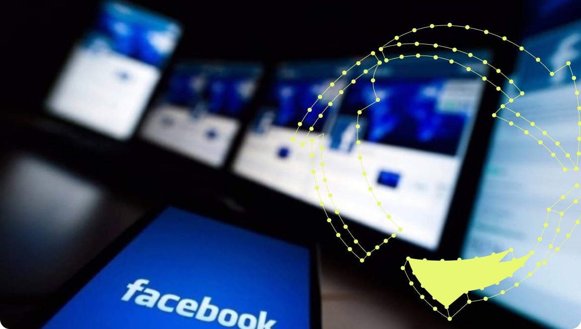 How Facebook Detects Bots in 2023: Technologies and Strategies for Platform Security
