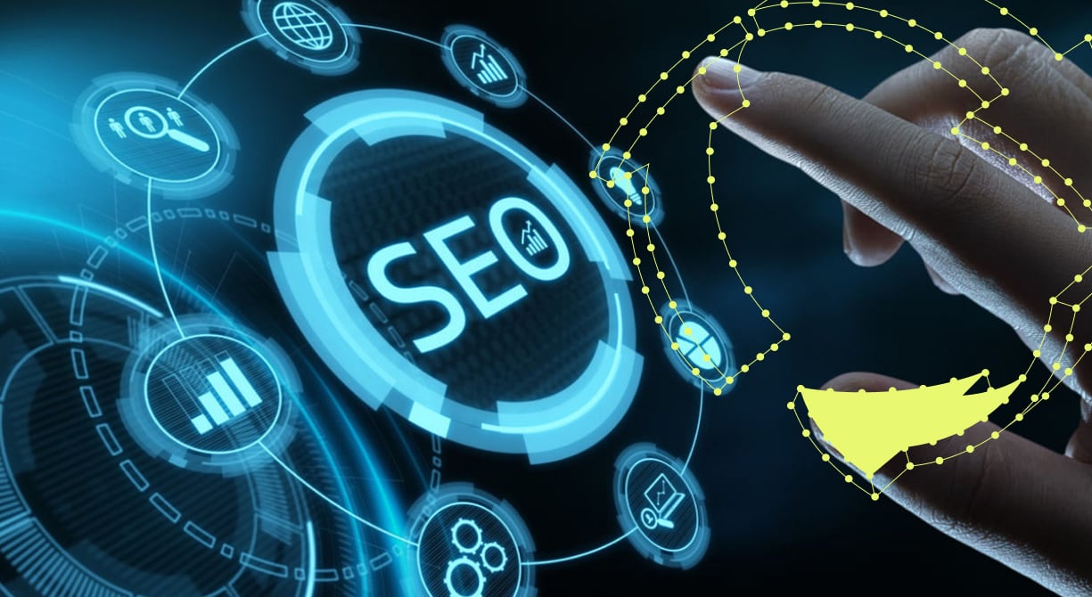 Топ 39 Телеграм-каналов по SEO для арбитражников