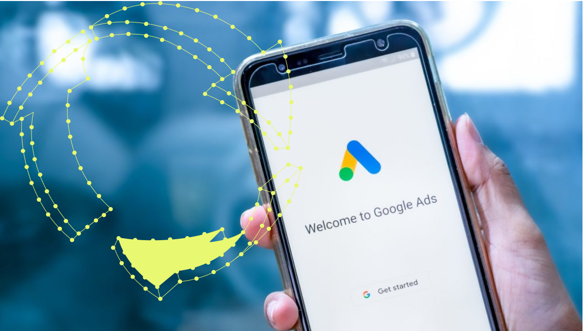 Где брать карти для арбитража Google Ads трафика?