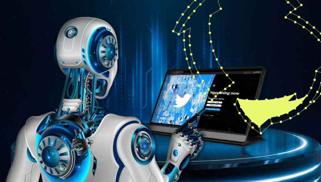 How Google Ads Detects Bots in 2023