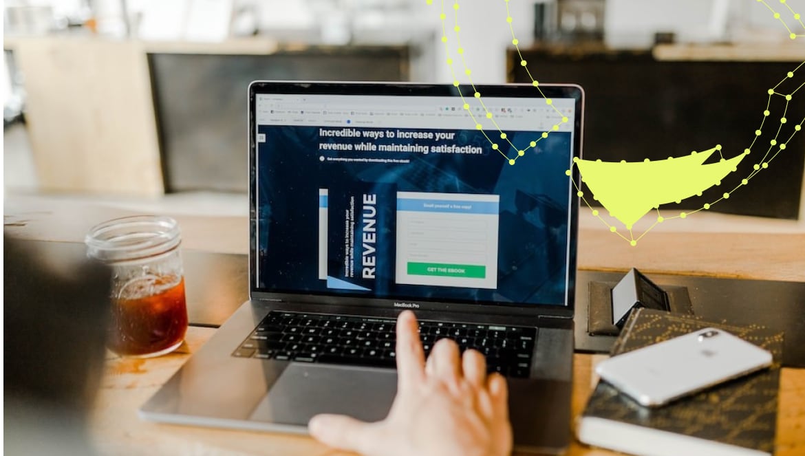 Топ-13 тизерных сетей для арбитражника