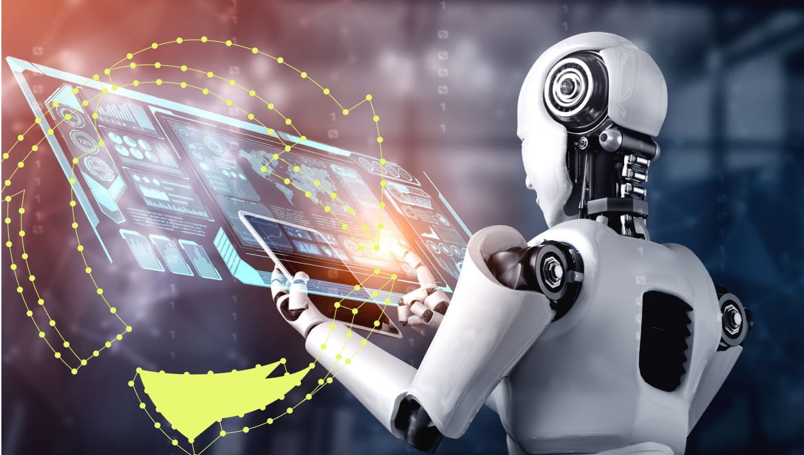 Top SmartLink Affiliate Marketing in 2023