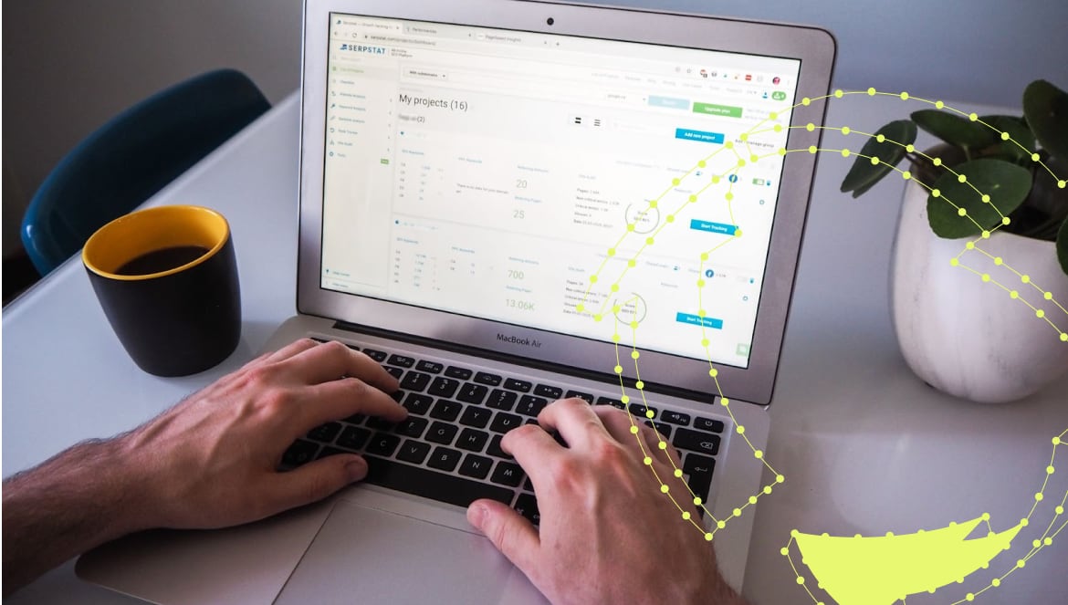 Очень дешевые трекеры для арбитража (Почти бесплатно!)