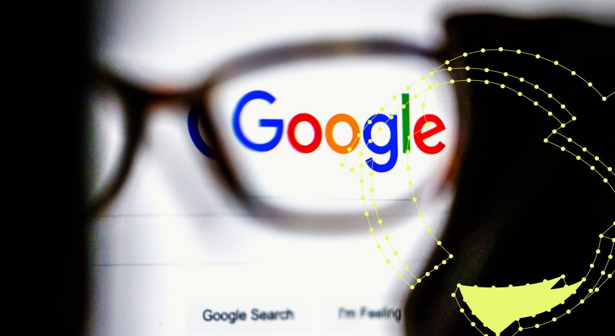 Affiliate Marketing with Google UAC: How to Drive Traffic in 2023