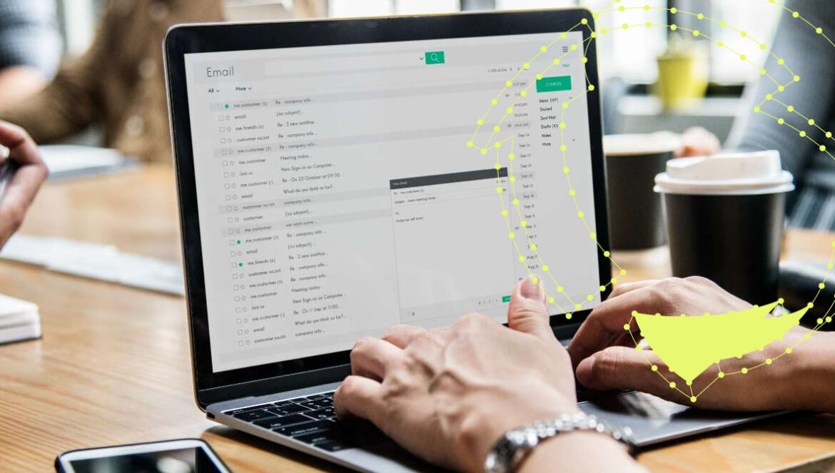 Как отследить трендовые офферы в арбитраже трафика