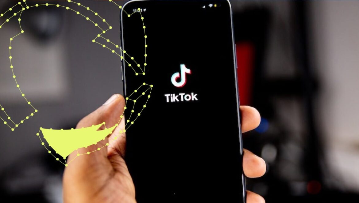 Лучшие 12 телеграм каналов по арбитражу TikTok