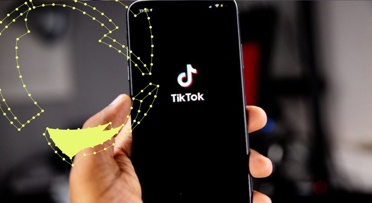 Лучшие 12 телеграм каналов по арбитражу TikTok