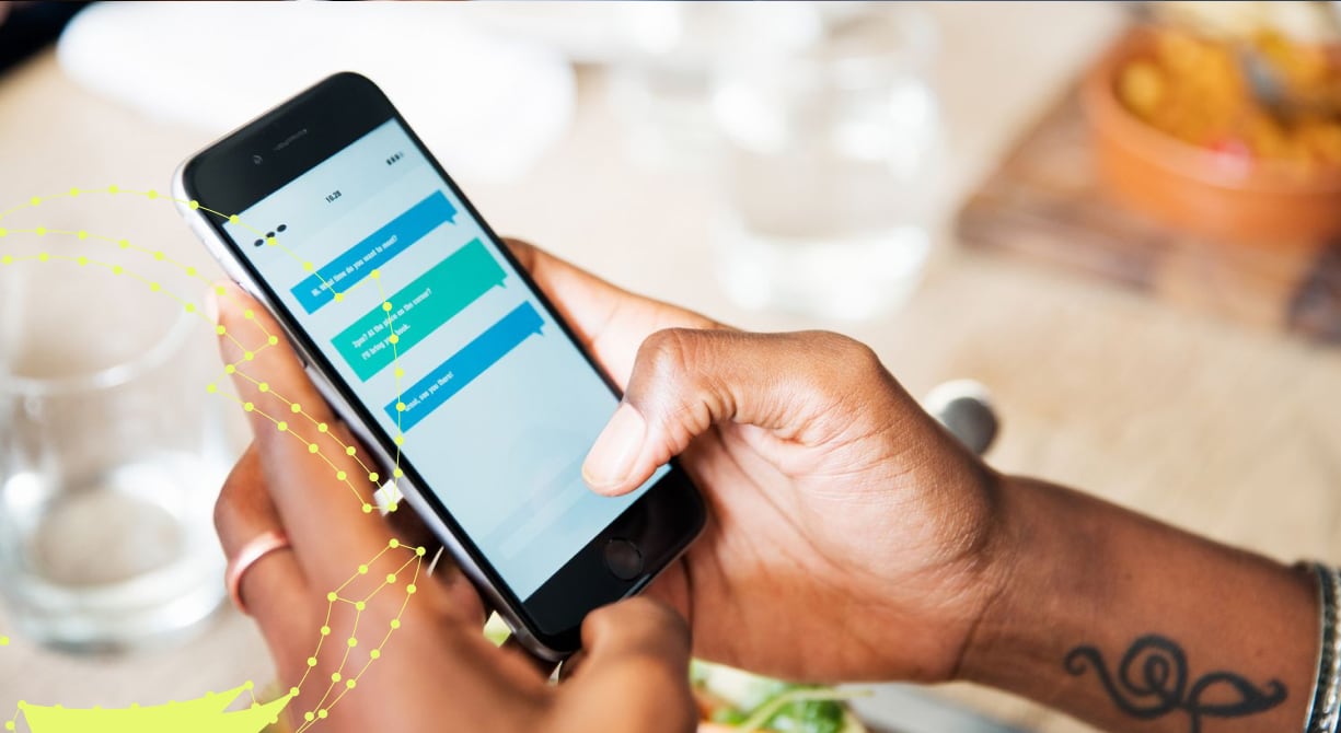 Top 20 SMS activation services for Google Ads