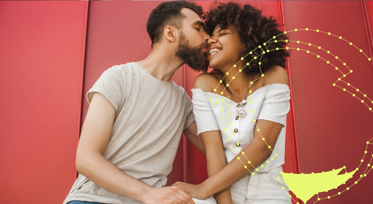 Виды дейтинг офферов в арбитраже