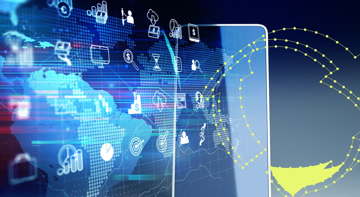 Что такое постбек в CPA и как он работает