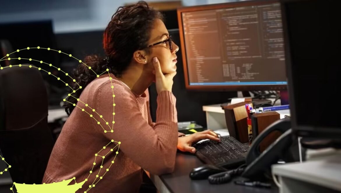 ТОП-15 курсов по обучению арбитражу трафика с нуля