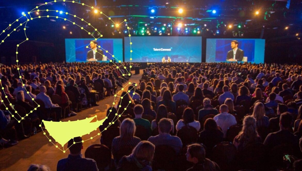 Конференции по арбитражу трафика 2024