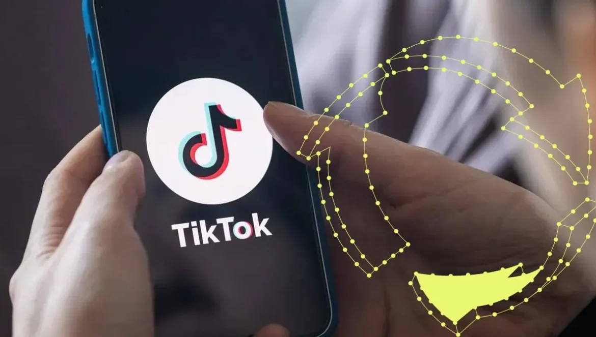 The best cloaking services for affiliate marketing under Tik Tok