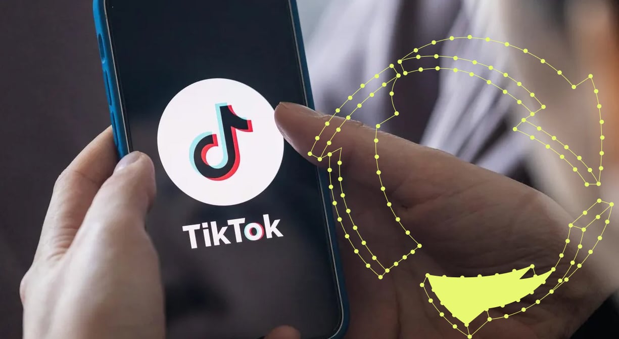 Лучшие клоакинг сервисы для арбитража под TikTok