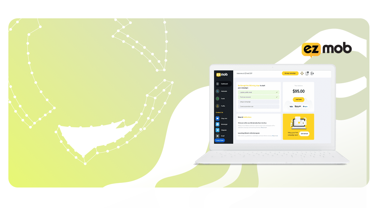 EZmob: A Comprehensive Guide