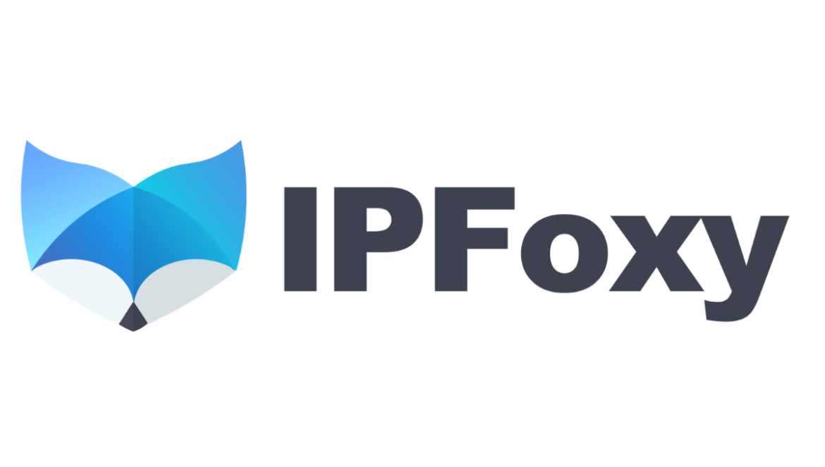 IPFoxy Review 2026