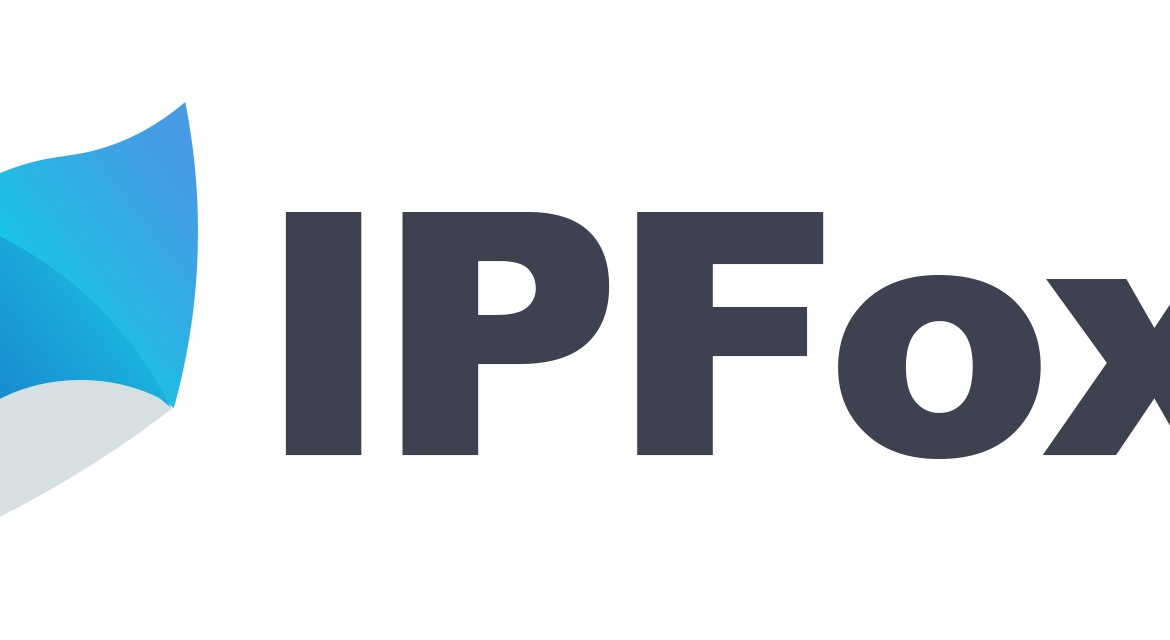 IPFoxy Review 2026