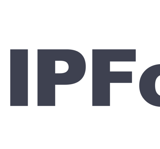 IPFoxy Review 2026