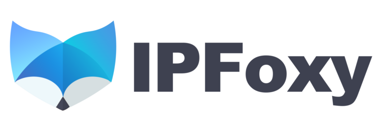 IPFoxy Review 2026