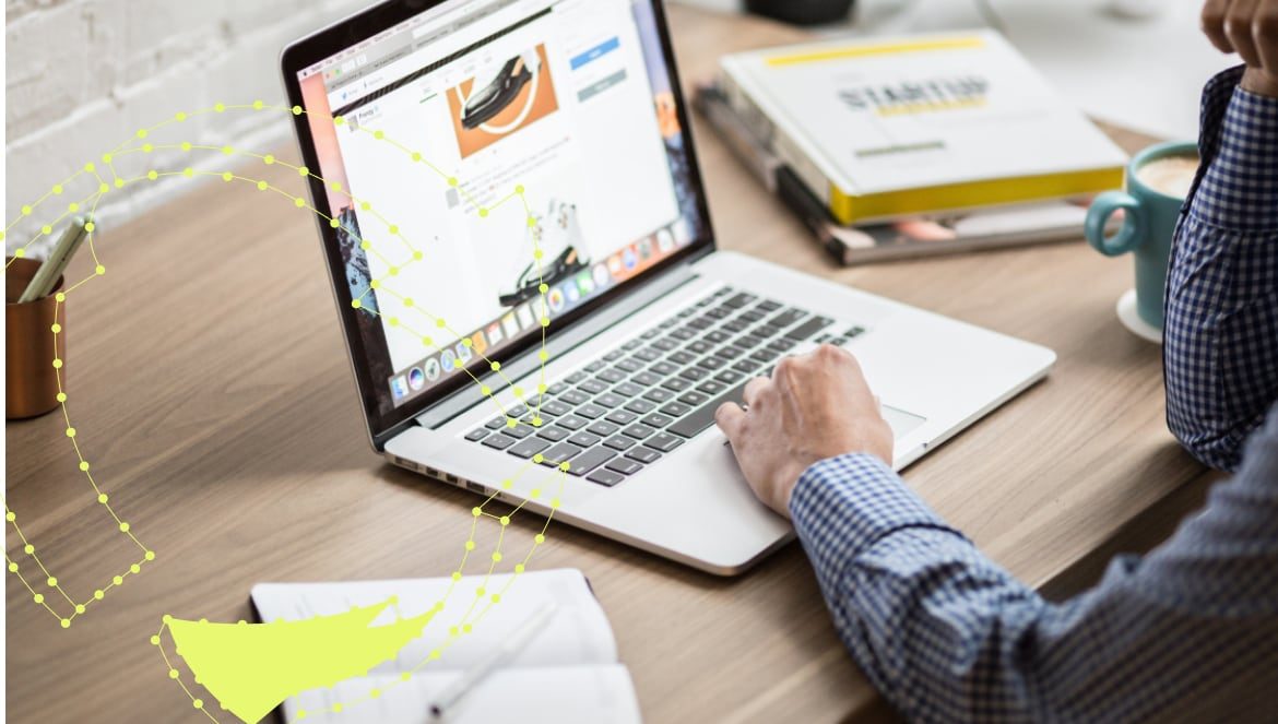 5 working cases on internal affiliate marketing under the USA 5 working cases on internal affiliate marketing under the USA