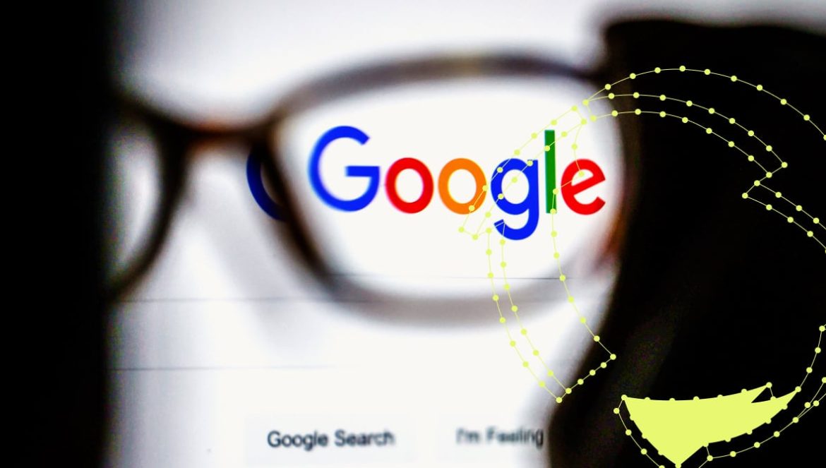 Affiliate Marketing with Google UAC_ How to Drive Traffic in 2023