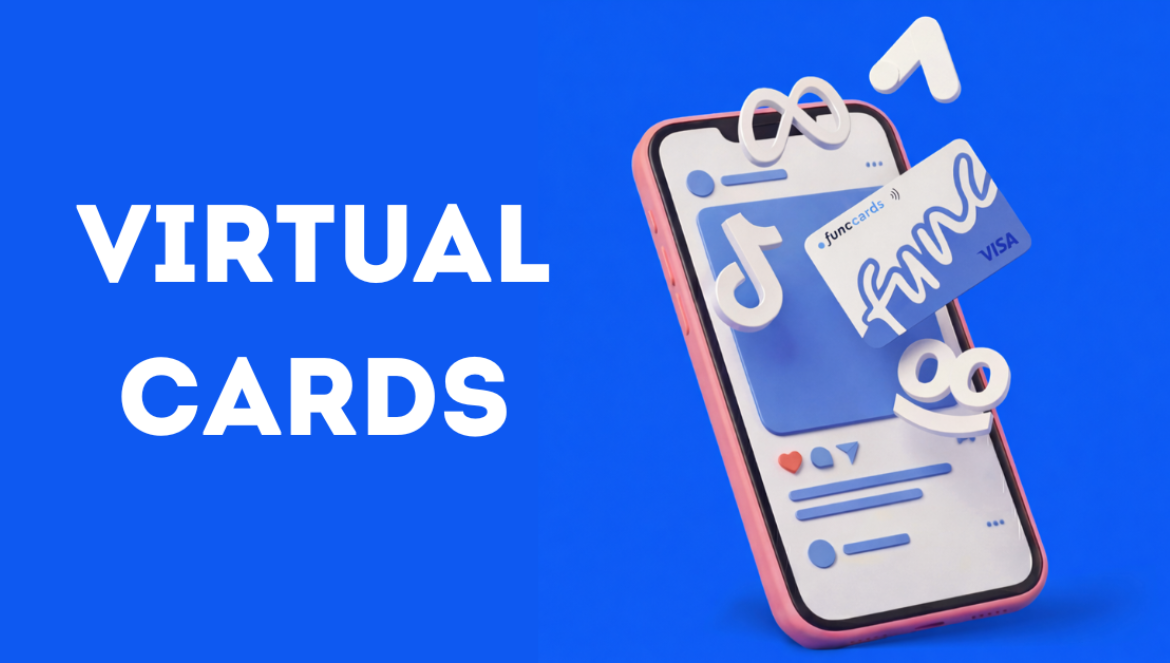 Дизайн без названия-45