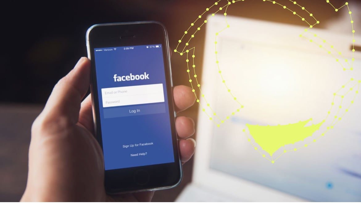 facebook ads