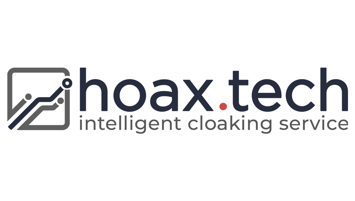 hoaxtech_2
