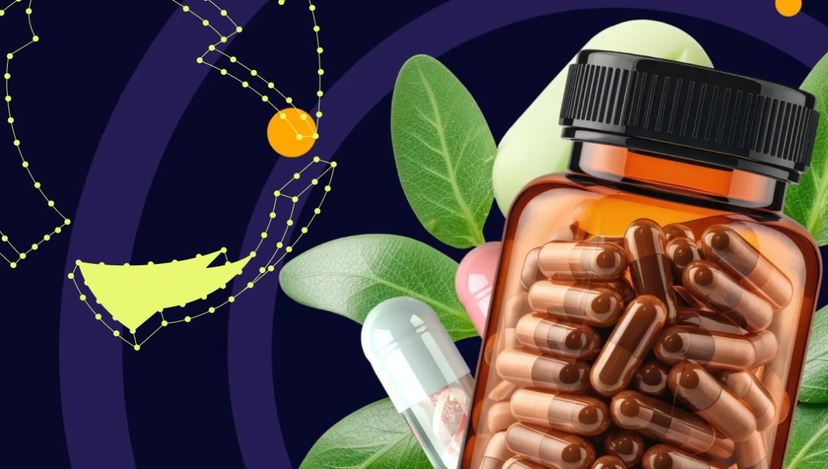 How to Create a New Tiktok Advertising Account if the Old One is Blocked How to Create a New Tiktok Advertising Account if the Old One is Blocked