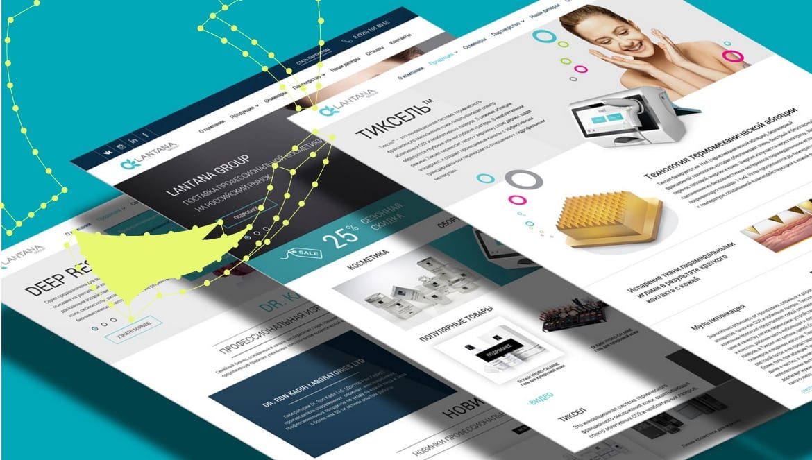 The Best Lendigo Builders for Affiliate Marketing The Best Lendigo Builders for Affiliate Marketing