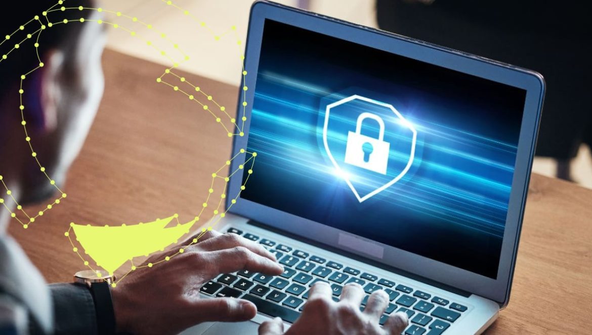 Top Anti-Detect Browsers