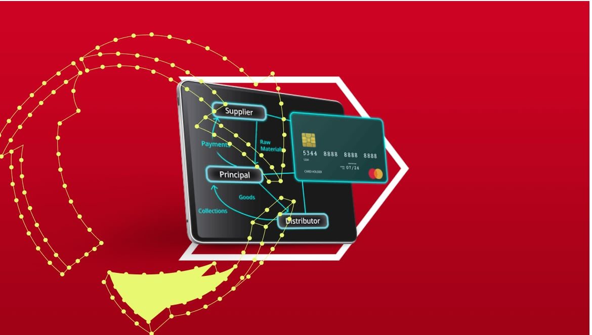 Virtual Card from a Foreign Bank_ Virtual Card from a Foreign Bank_